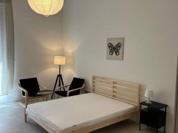 Appartamento in affitto a Bologna BO
