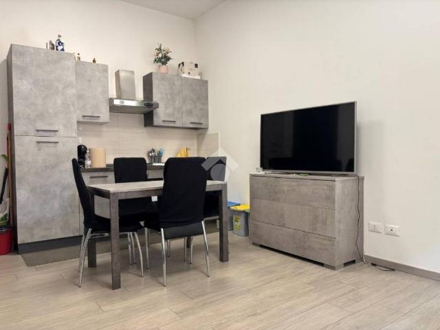 Appartamento in affitto a Bologna BO