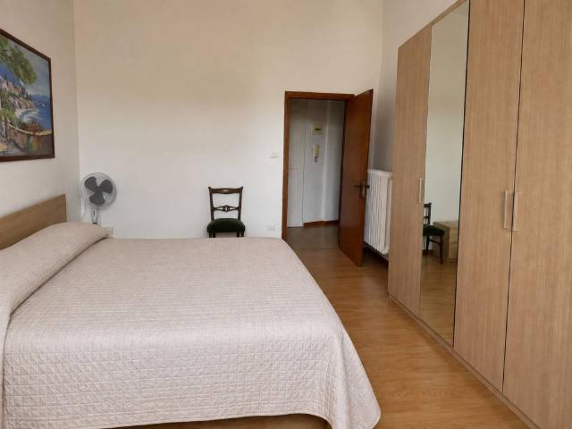 Appartamento in affitto a Bologna BO