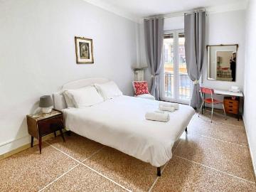 Appartamento in affitto a Bologna BO