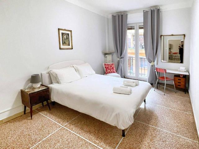 Appartamento in affitto a Bologna BO