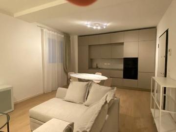 Appartamento in affitto a Bologna BO