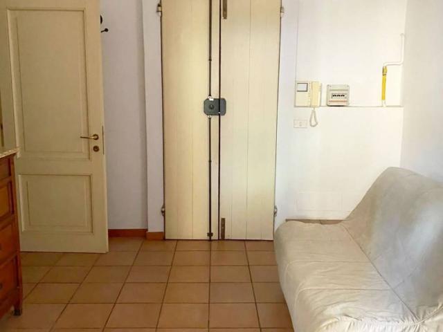 Appartamento in affitto a Bologna BO