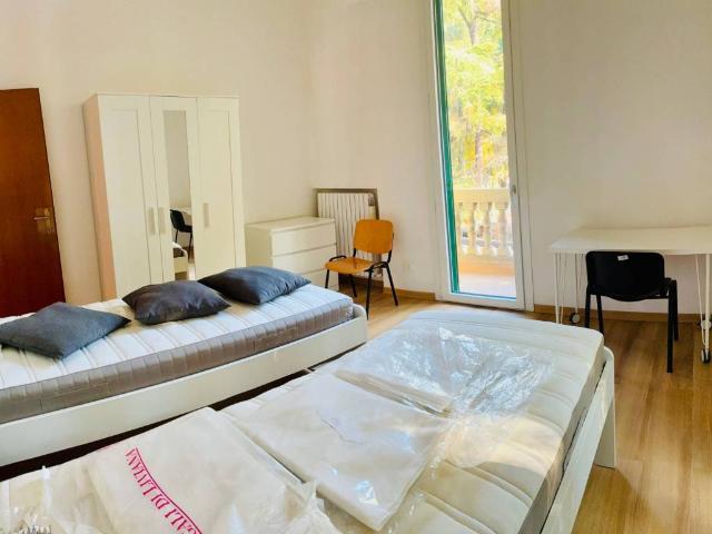 Appartamento in affitto a Bologna BO