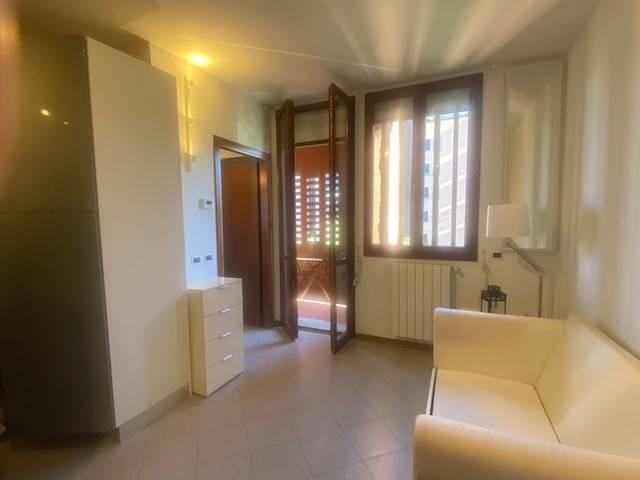 Appartamento in affitto a Bologna BO