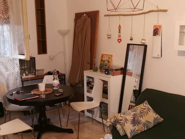 Appartamento in affitto a Bologna BO
