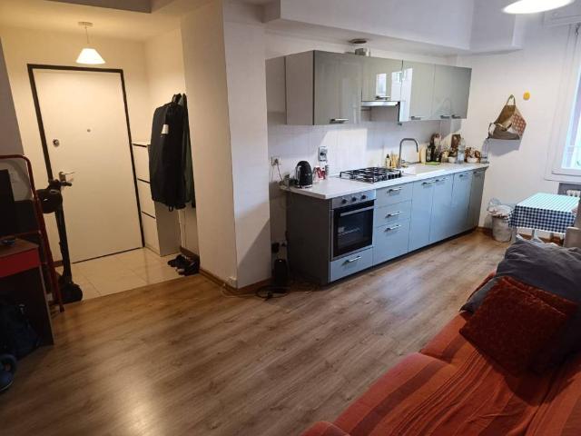 Appartamento in affitto a Bologna BO