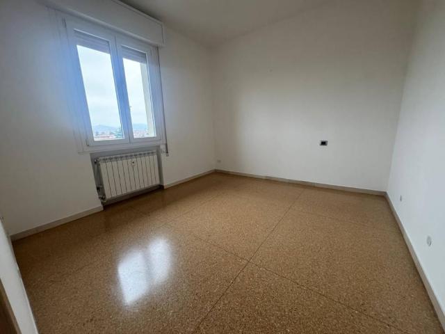 Appartamento in affitto a Bologna BO