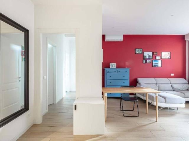 Appartamento in affitto a Bologna BO