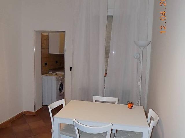 Appartamento in affitto a Bologna BO