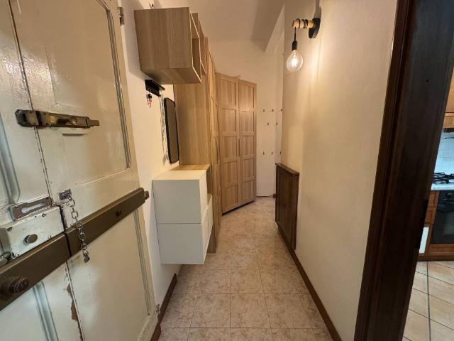 Appartamento in affitto a Bologna BO