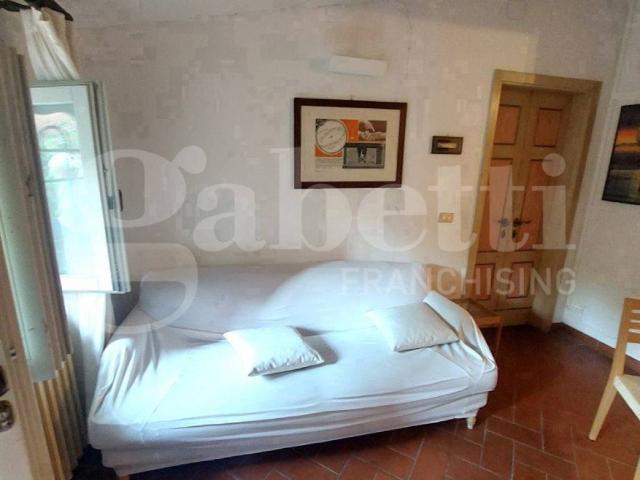 Appartamento in affitto a Bologna BO