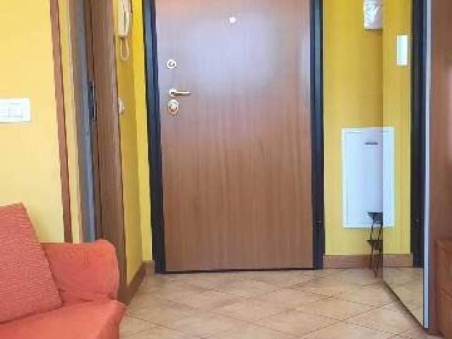 Appartamento in affitto a Bologna BO