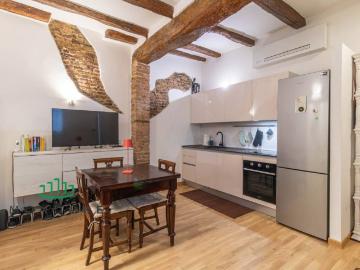Appartamento in affitto a Bologna BO