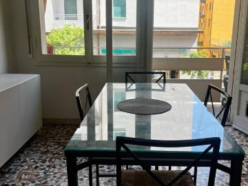 Appartamento in affitto a Bologna BO