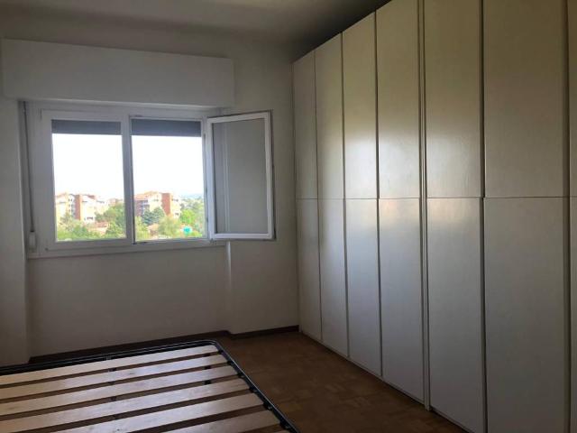 Appartamento in affitto a Bologna BO