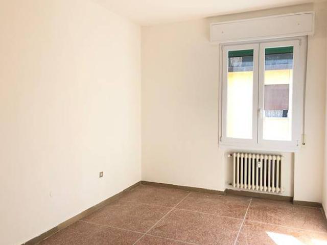 Appartamento in affitto a Bologna BO