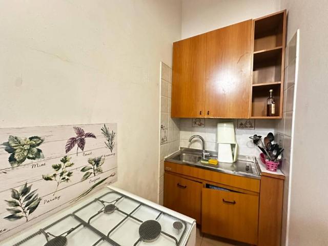 Appartamento in affitto a Bologna BO