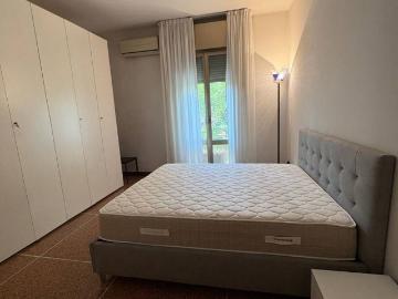 Appartamento in affitto a Bologna BO
