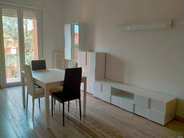 Appartamento in affitto a Bologna BO