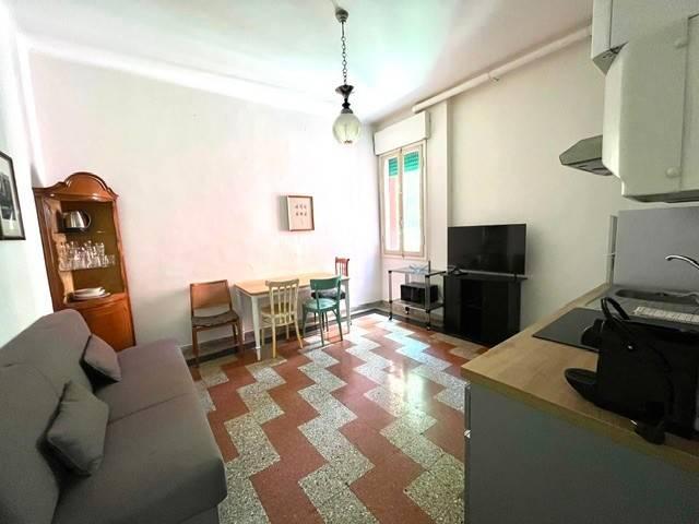 Appartamento in affitto a Bologna BO