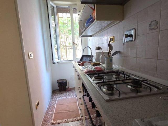 Appartamento in affitto a Bologna BO