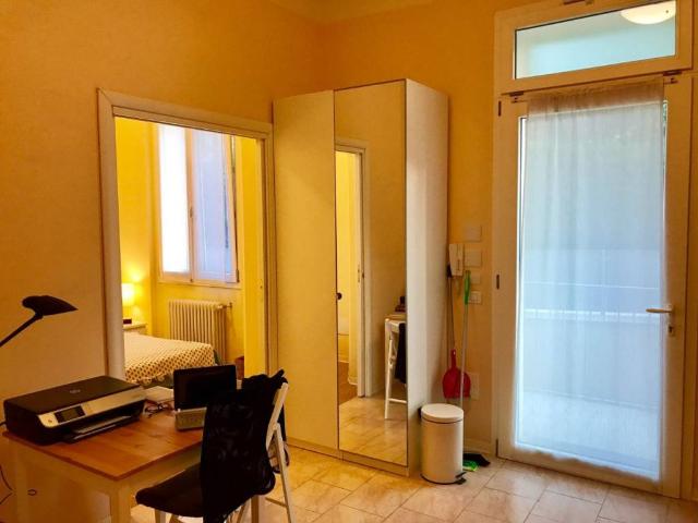 Appartamento in affitto a Bologna BO