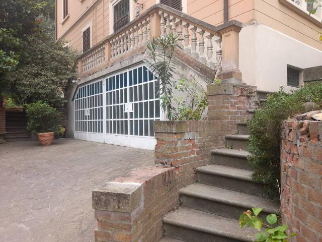 Appartamento in affitto a Bologna BO