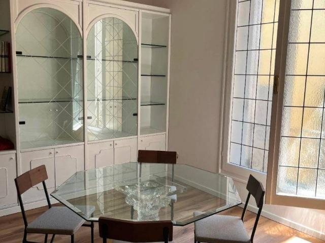 Appartamento in affitto a Bologna BO