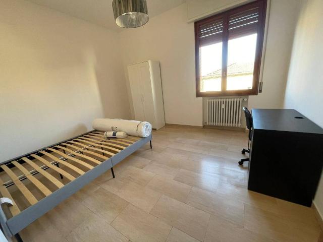Appartamento in affitto a Bologna BO