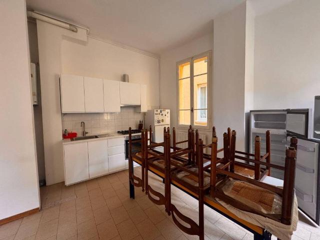 Appartamento in affitto a Bologna BO
