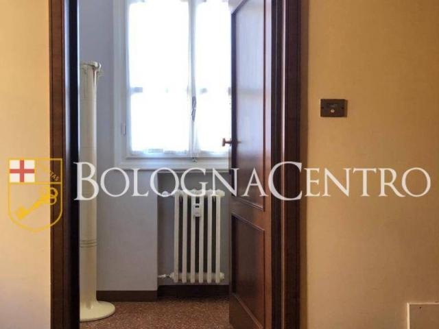 Appartamento in affitto a Bologna BO