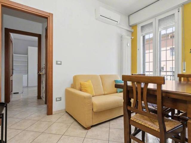 Appartamento in affitto a Bologna BO