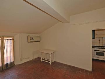 Appartamento in affitto a Bologna BO