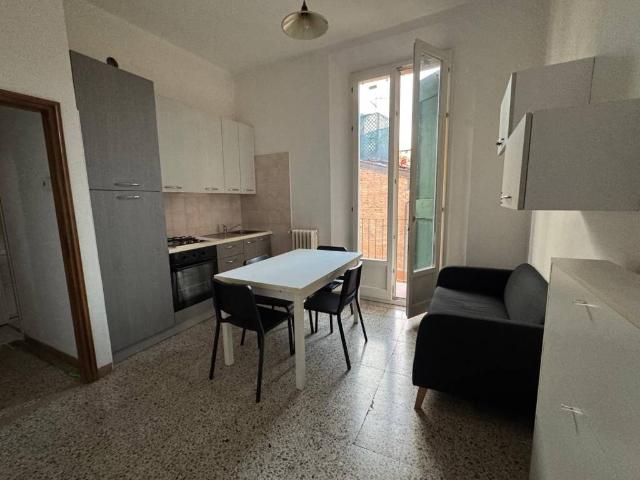 Appartamento in affitto a Bologna BO