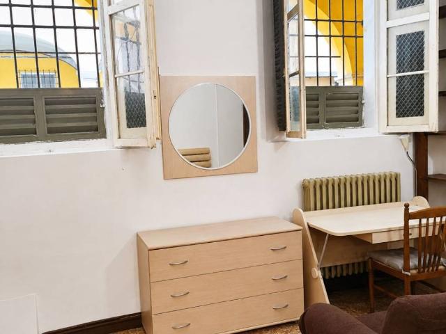 Appartamento in affitto a Bologna BO