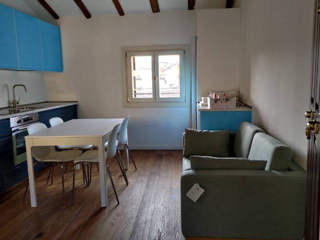 Appartamento in affitto a Bologna BO