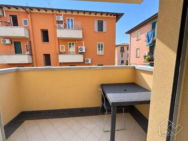 Appartamento in affitto a Bologna BO