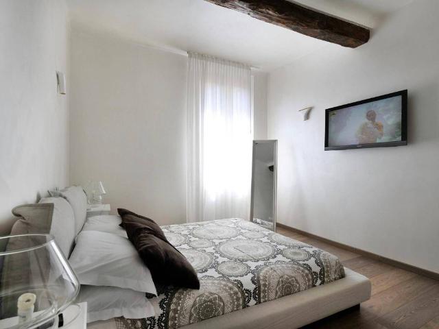 Appartamento in affitto a Bologna BO