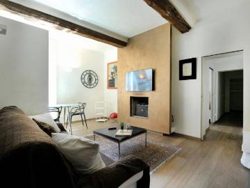 Appartamento in affitto a Bologna BO