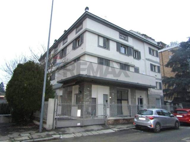 Appartamento in affitto a Bologna BO