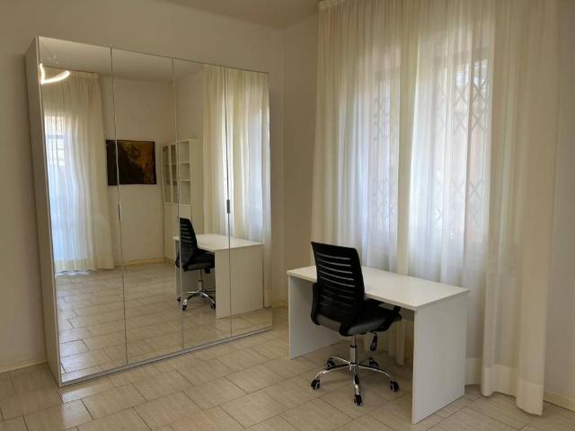 Appartamento in affitto a Bologna BO