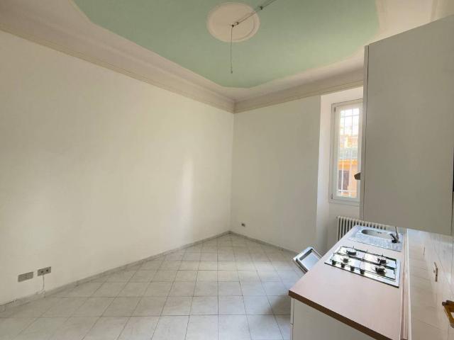 Appartamento in affitto a Bologna BO