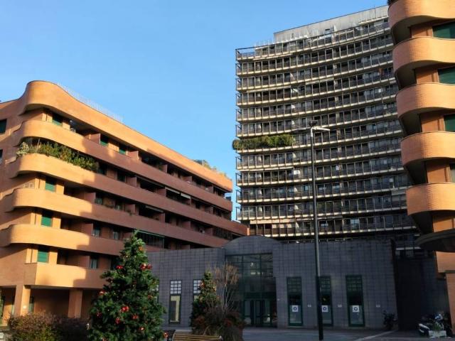 Appartamento in affitto a Bologna BO