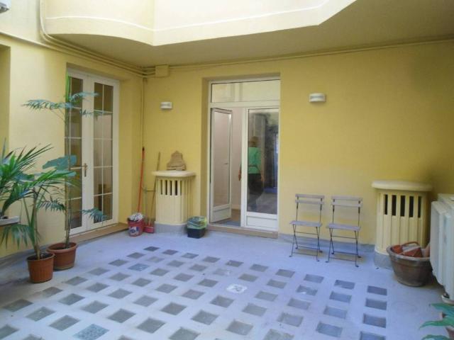 Appartamento in affitto a Bologna BO