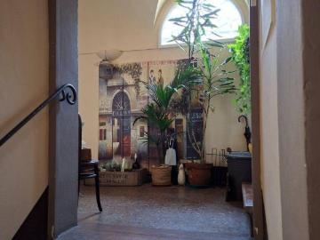 Via Solferino Bologna, Santo Stefano Bologna, Bologna, Bologna Emilia Romagna, Emilia Romagna