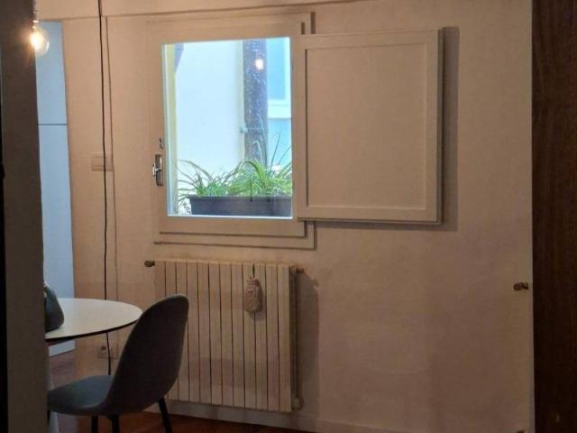 Appartamento in affitto a Bologna BO