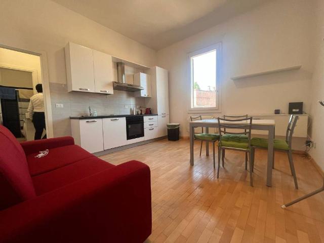 Appartamento in affitto a Bologna BO