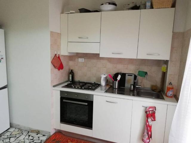 Appartamento in affitto a Bologna BO