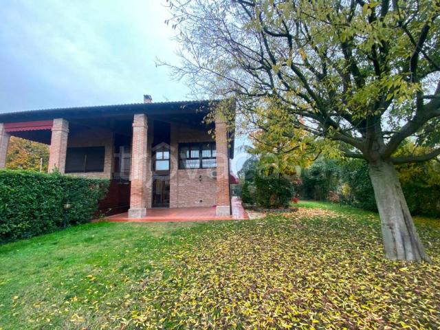 Appartamento in affitto a Bologna, giardino privato, posto auto, parzialmente arredato TrovaCasa
